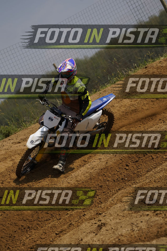 EICMA 19-09 12:00-13:00 · DOR08078