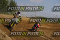 EICMA 19-09 12:00-13:00 · DOR08079