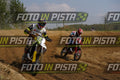 EICMA 19-09 12:00-13:00 · DOR08081