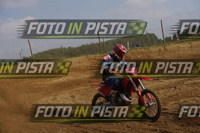 EICMA 19-09 12:00-13:00 · DOR08082
