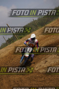 EICMA 19-09 12:00-13:00 · DOR08084