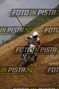 EICMA 19-09 12:00-13:00 · DOR08085
