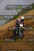 EICMA 19-09 12:00-13:00 · DOR08087