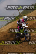 EICMA 19-09 12:00-13:00 · DOR08088