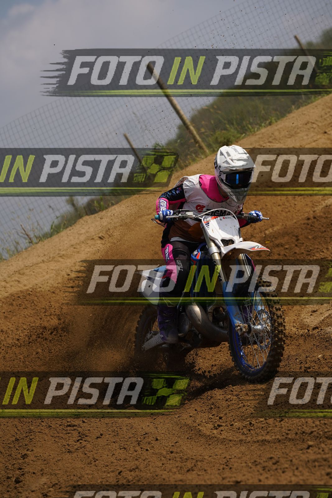 EICMA 19-09 12:00-13:00 · DOR08088