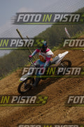EICMA 19-09 12:00-13:00 · DOR08090