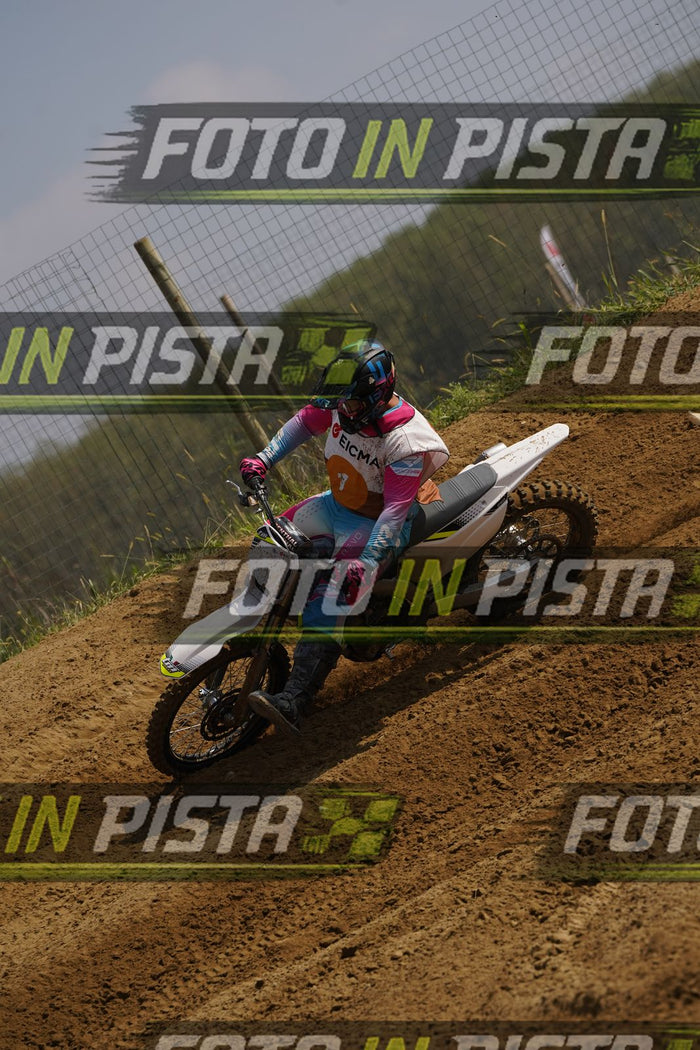 EICMA 19-09 12:00-13:00 · DOR08090
