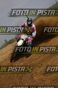 EICMA 19-09 12:00-13:00 · DOR08091