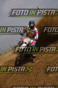 EICMA 19-09 12:00-13:00 · DOR08092