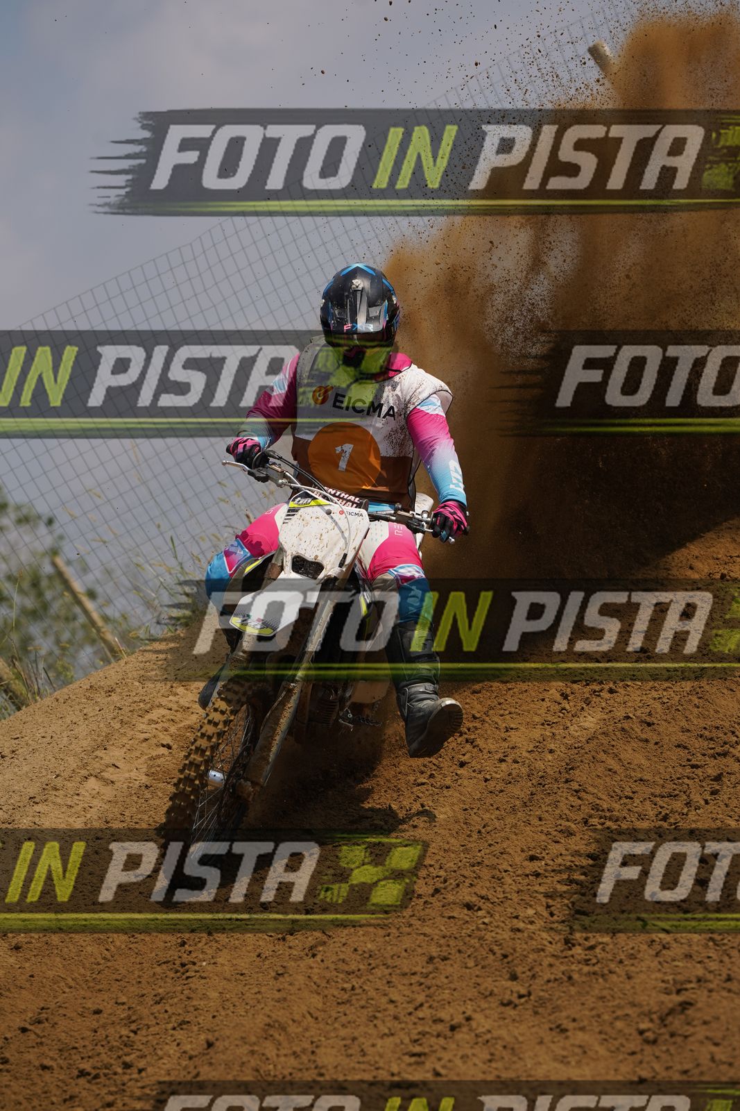 EICMA 19-09 12:00-13:00 · DOR08093