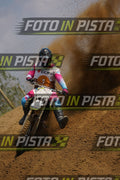 EICMA 19-09 12:00-13:00 · DOR08094