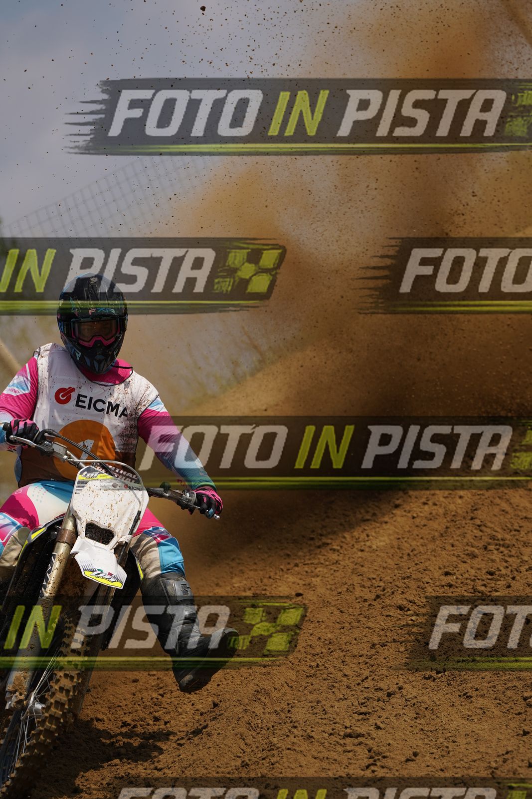 EICMA 19-09 12:00-13:00 · DOR08096