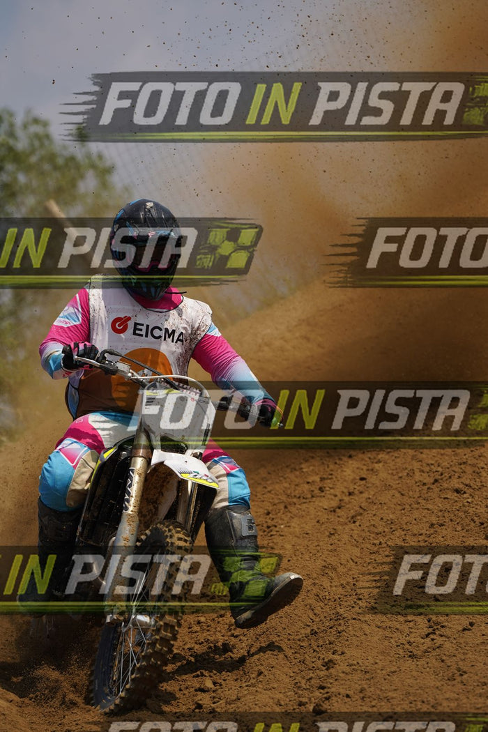 EICMA 19-09 12:00-13:00 · DOR08097