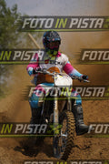 EICMA 19-09 12:00-13:00 · DOR08098