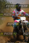 EICMA 19-09 12:00-13:00 · DOR08099