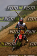 EICMA 19-09 12:00-13:00 · DOR08102