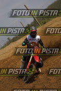 EICMA 19-09 12:00-13:00 · DOR08103