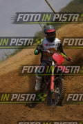 EICMA 19-09 12:00-13:00 · DOR08104