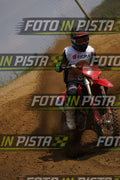 EICMA 19-09 12:00-13:00 · DOR08105