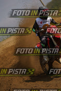 EICMA 19-09 12:00-13:00 · DOR08106