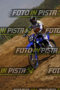 EICMA 19-09 12:00-13:00 · DOR08108