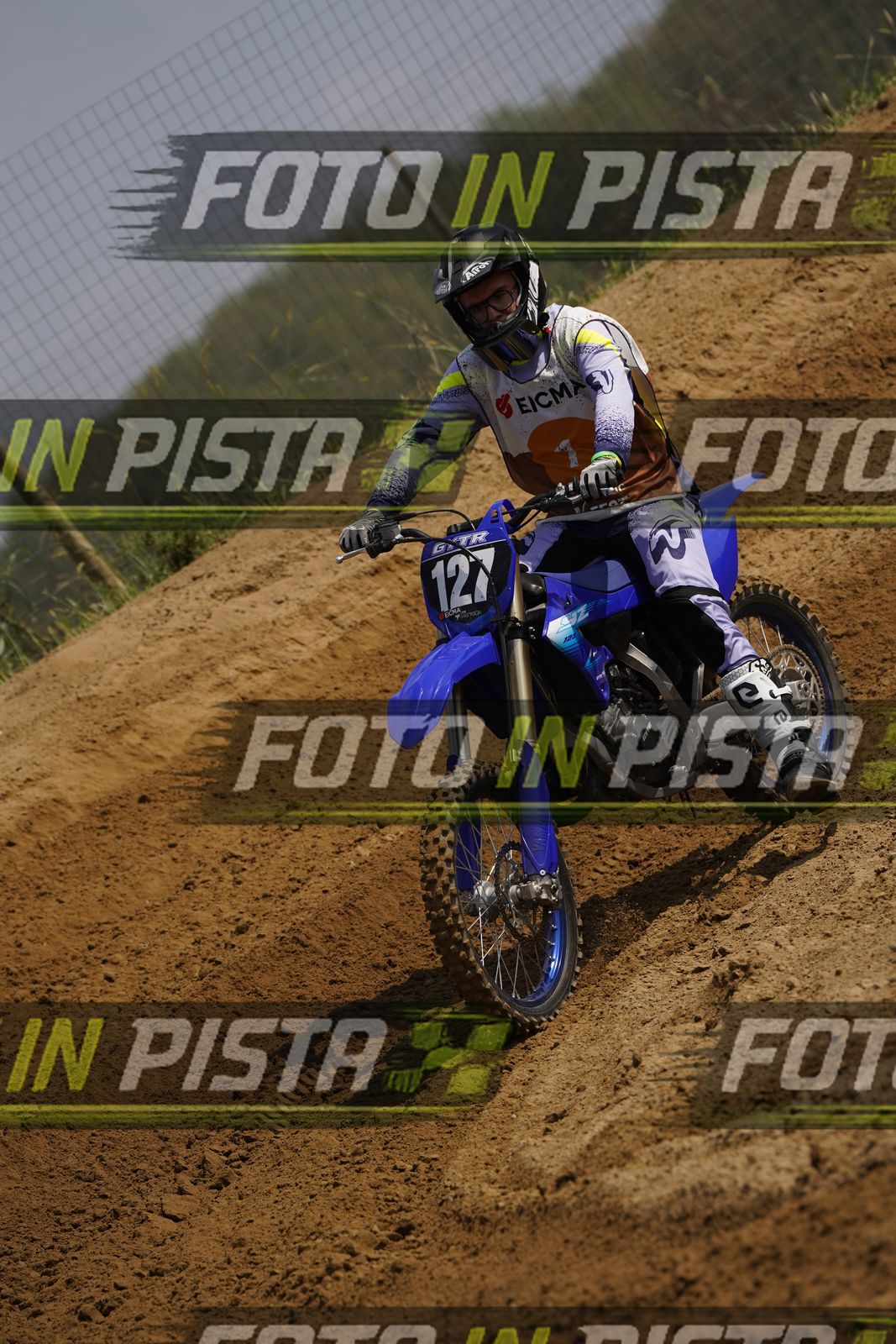 EICMA 19-09 12:00-13:00 · DOR08108
