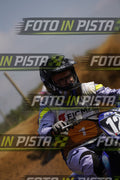 EICMA 19-09 12:00-13:00 · DOR08109