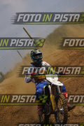 EICMA 19-09 12:00-13:00 · DOR08111