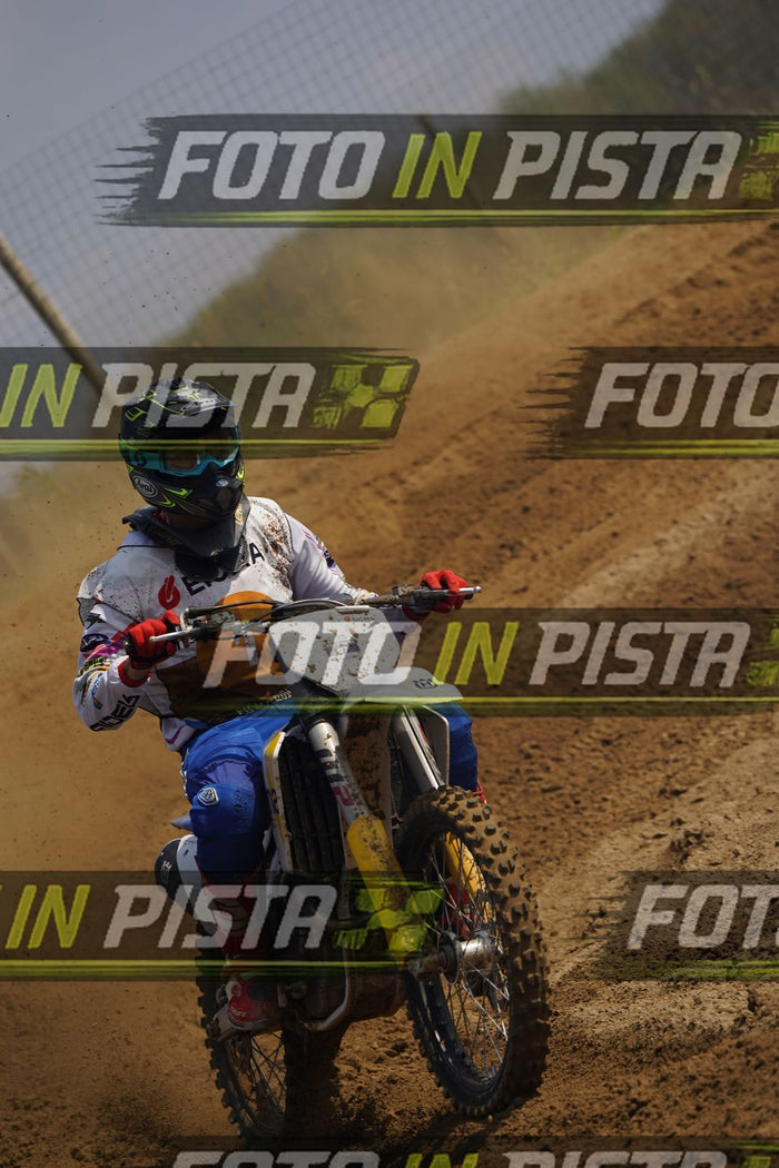 EICMA 19-09 12:00-13:00 · DOR08112