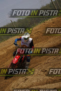 EICMA 19-09 12:00-13:00 · DOR08116