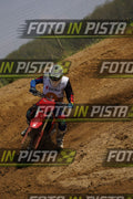 EICMA 19-09 12:00-13:00 · DOR08117