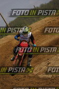 EICMA 19-09 12:00-13:00 · DOR08118