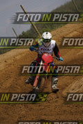 EICMA 19-09 12:00-13:00 · DOR08119