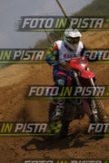 EICMA 19-09 12:00-13:00 · DOR08122