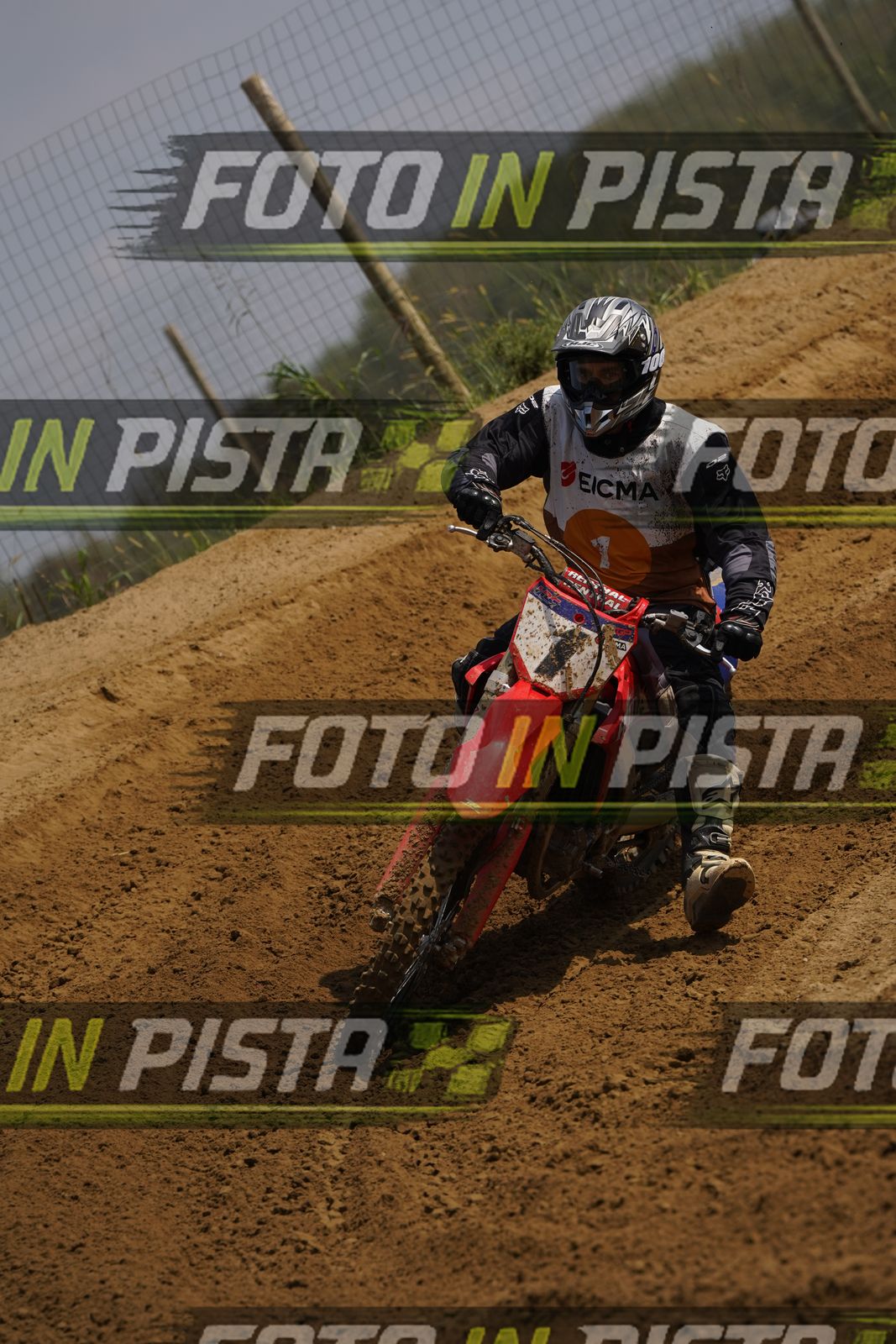 EICMA 19-09 12:00-13:00 · DOR08127