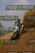 EICMA 19-09 12:00-13:00 · DOR08130