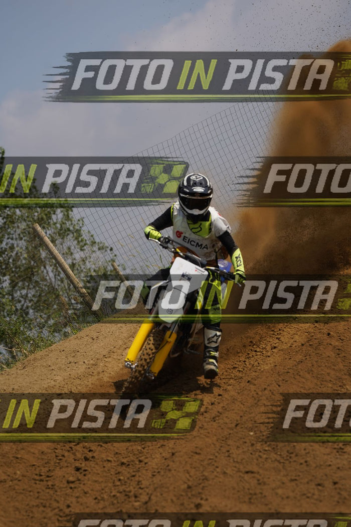 EICMA 19-09 12:00-13:00 · DOR08131