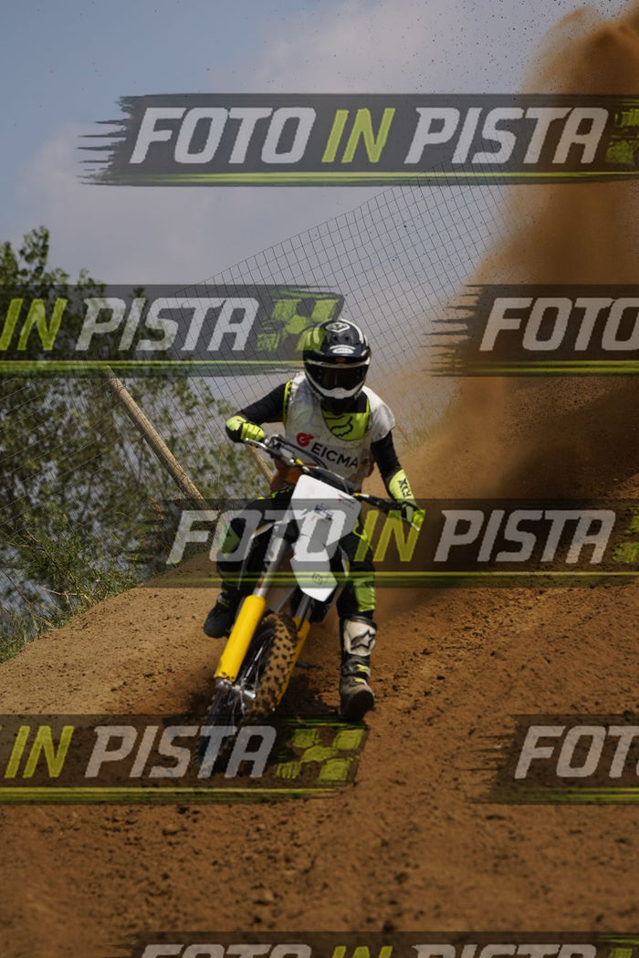 EICMA 19-09 12:00-13:00 · DOR08132