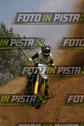 EICMA 19-09 12:00-13:00 · DOR08133