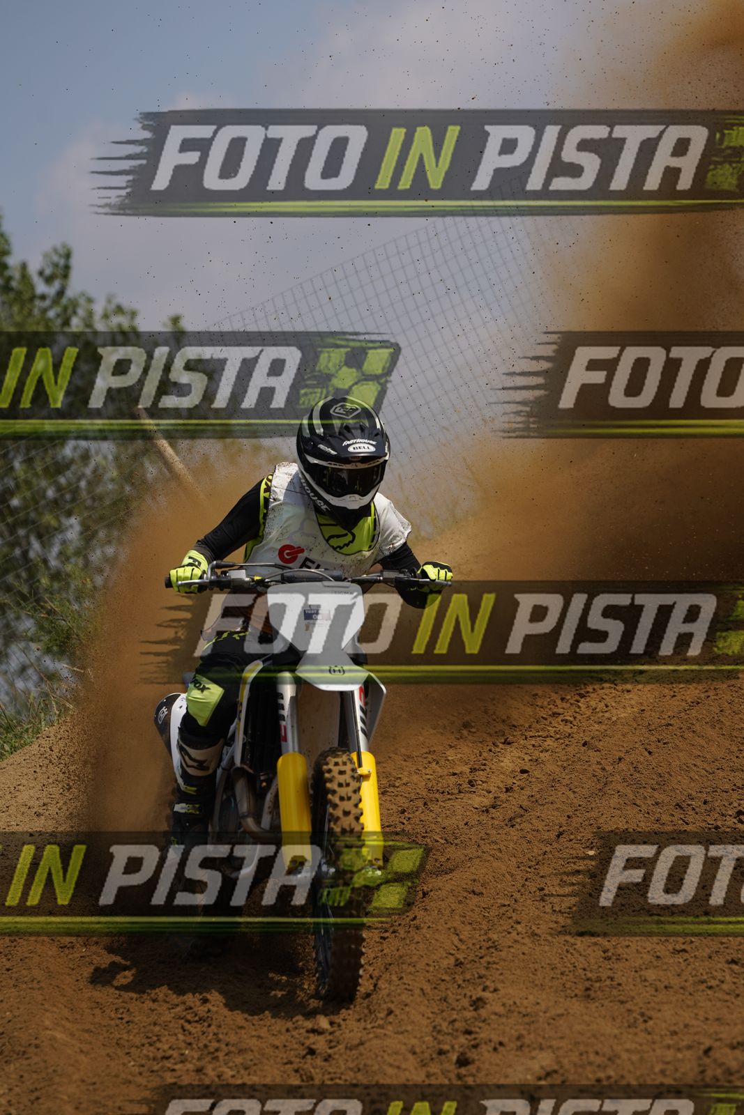 EICMA 19-09 12:00-13:00 · DOR08134
