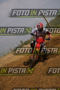 EICMA 19-09 12:00-13:00 · DOR08137