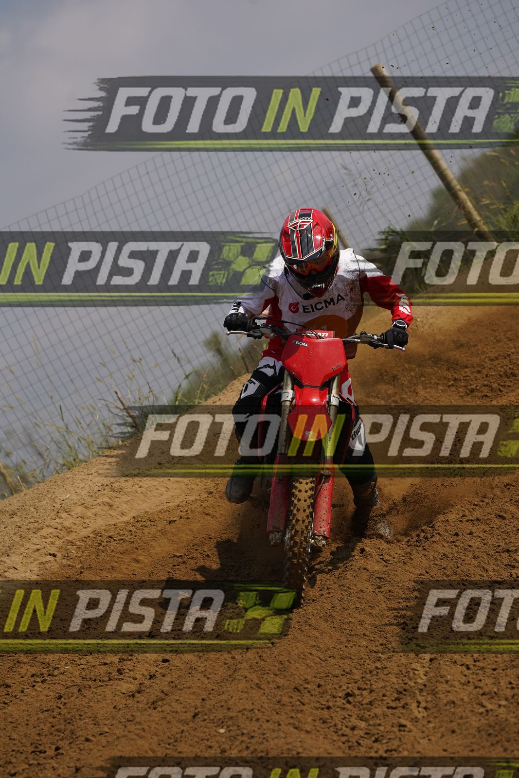 EICMA 19-09 12:00-13:00 · DOR08138