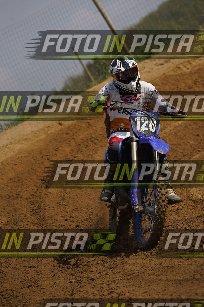 EICMA 19-09 12:00-13:00 · DOR08139