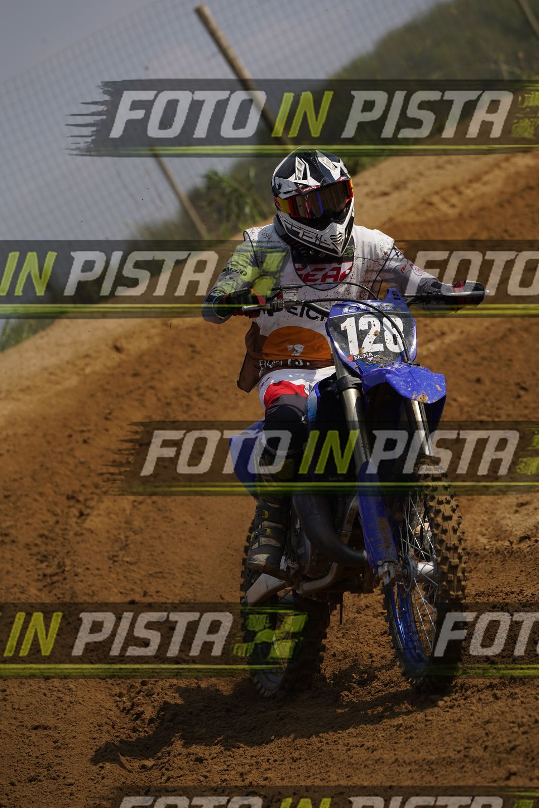 EICMA 19-09 12:00-13:00 · DOR08140
