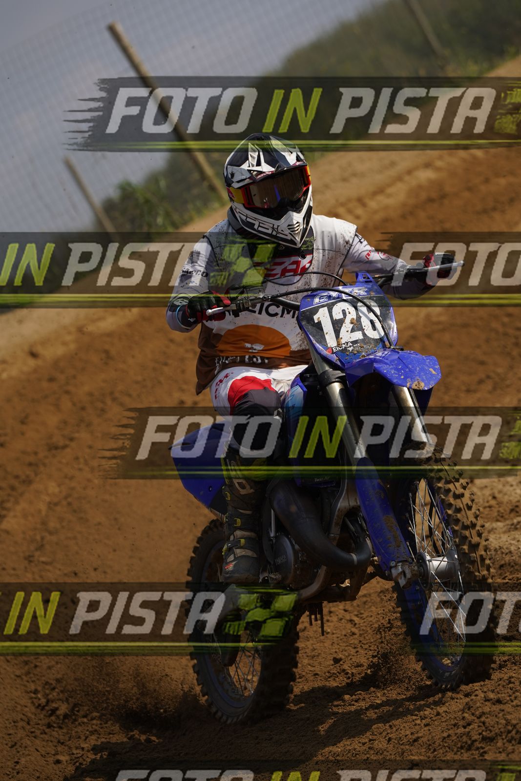 EICMA 19-09 12:00-13:00 · DOR08141