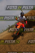 EICMA 19-09 12:00-13:00 · DOR08142