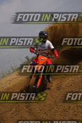 EICMA 19-09 12:00-13:00 · DOR08143