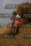 EICMA 19-09 12:00-13:00 · DOR08144