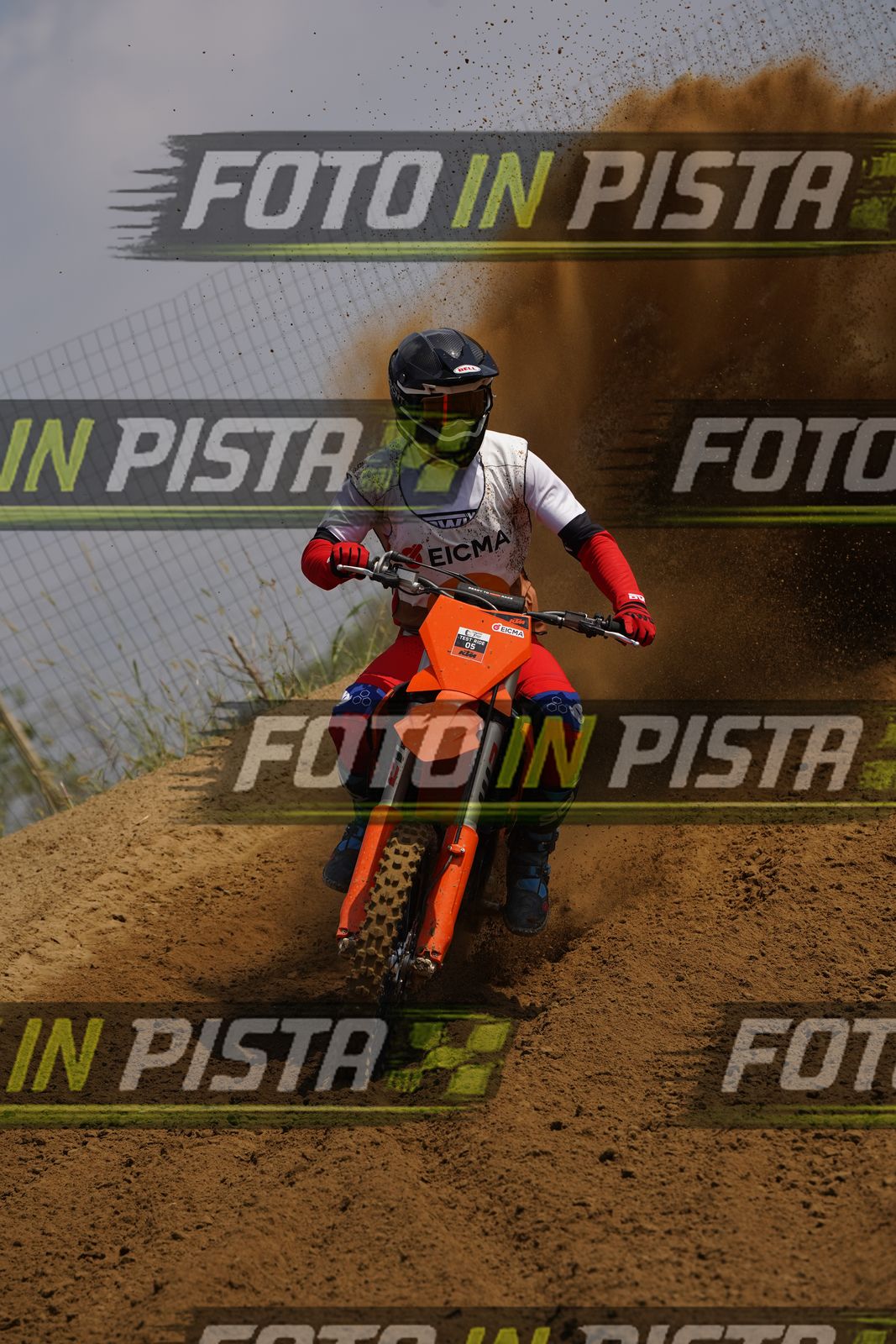 EICMA 19-09 12:00-13:00 · DOR08144