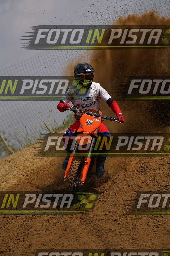 EICMA 19-09 12:00-13:00 · DOR08144